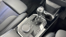 BMW 1 Series 118d M Sport 5dr Diesel Hatchback